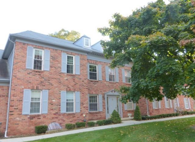 Huntington Park Condos for sale